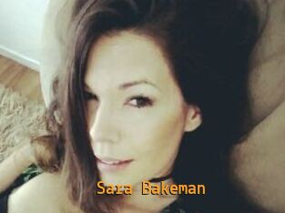 Sara_Bakeman