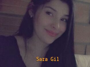 Sara_Gil
