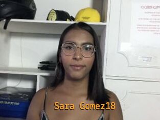 Sara_Gomez18