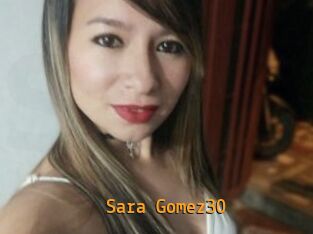 Sara_Gomez30