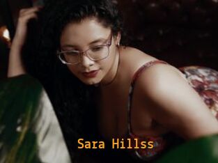 Sara_Hillss