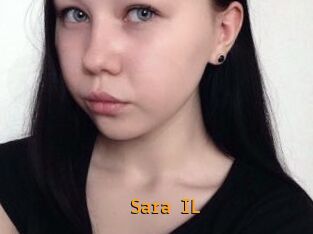 Sara_IL