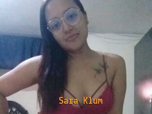 Sara_Klum