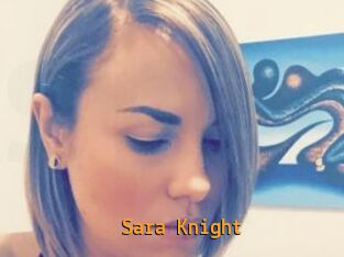Sara_Knight