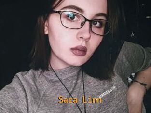 Sara_Linn
