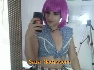 Sara_Madissonn