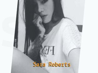 Sara_Roberts