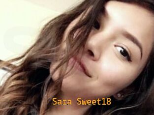 Sara_Sweet18
