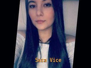 Sara_Vice