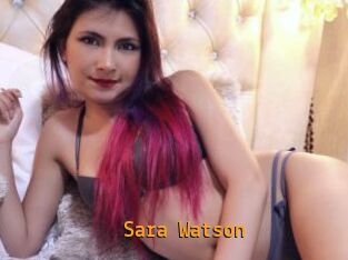 Sara_Watson