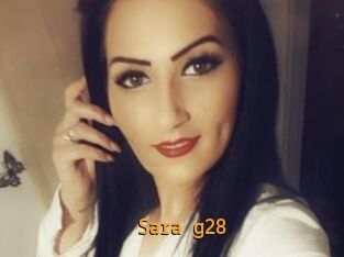 Sara_g28