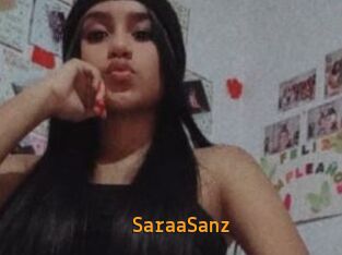 SaraaSanz