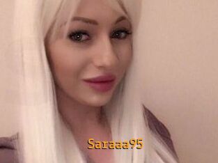 Saraaa95