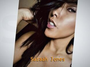 Saraah_Jones