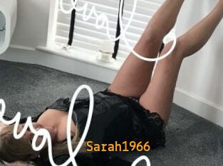 Sarah1966