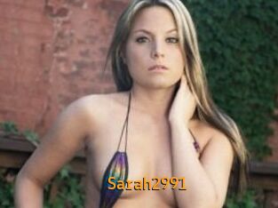 Sarah2991