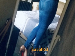 Sarah63