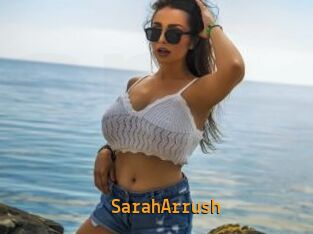 SarahArrush