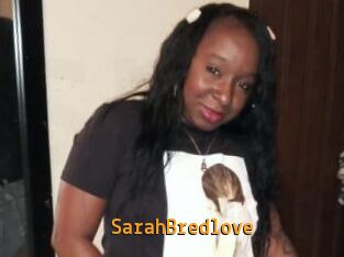 SarahBredlove