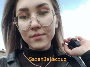 SarahDelacruz