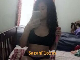 Sarah_Flores