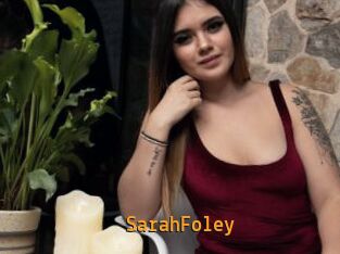 SarahFoley