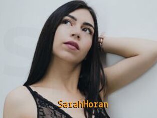 SarahHoran