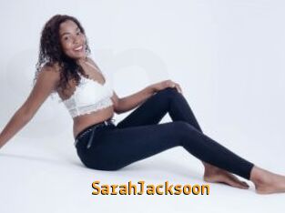 SarahJacksoon