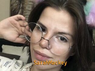 SarahMackey