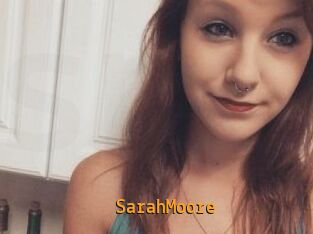 Sarah_Moore