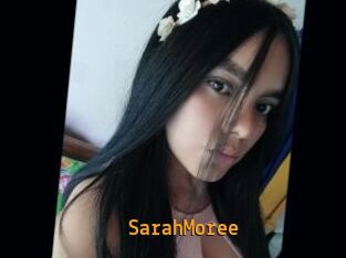 SarahMoree