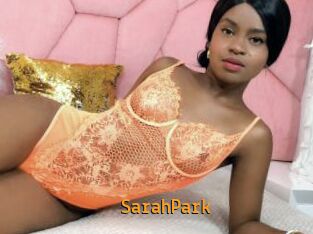 SarahPark