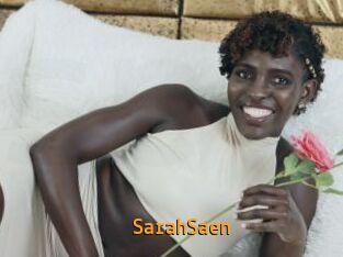 SarahSaen