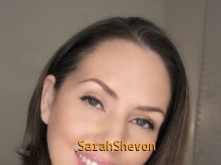 SarahShevon Sexcam Portal