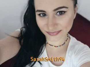 SarahSmith94