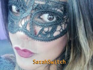 SarahSwitch