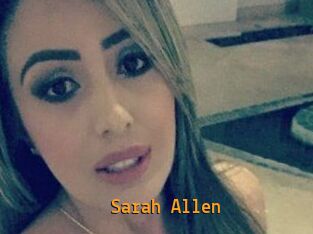 Sarah_Allen