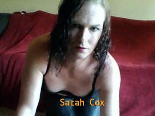 Sarah_Cox