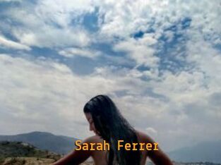 Sarah_Ferrer