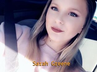 Sarah_Greene