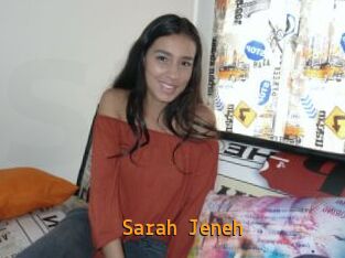 Sarah_Jeneh