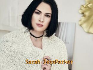 Sarah_JessParker