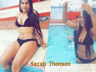 Sarah_Jhonson