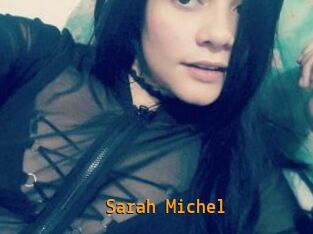 Sarah_Michel
