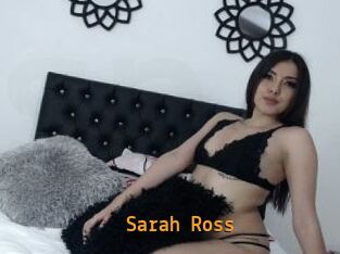Sarah_Ross