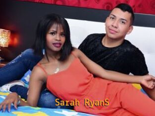 Sarah_RyanS