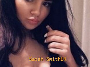 Sarah_SmithUK