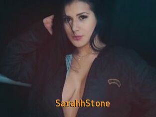 SarahhStone
