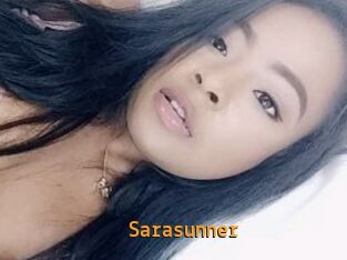 Sarasunner