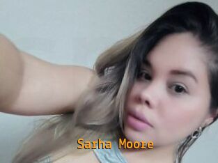 Sarha_Moore